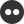 Social Icon