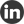 Social Icon