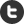 Social Icon