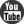 Social Icon