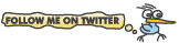 seguimi su Twitter
